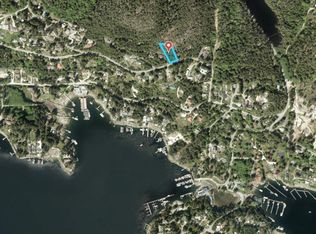 LOT 66 Hotel Lake Rd, Sunshine Coast, BC V0N 1S1