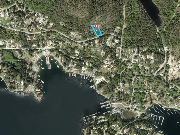LOT 66 Hotel Lake Rd, Sunshine Coast, BC V0N 1S1