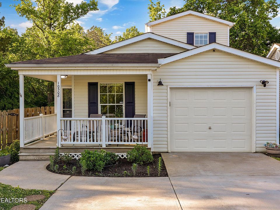 1st image of 10508 Lone Star Way