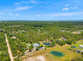 13448 85th St, Fellsmere, FL 32948