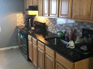 6154 70th St, Middle Village, NY 11379