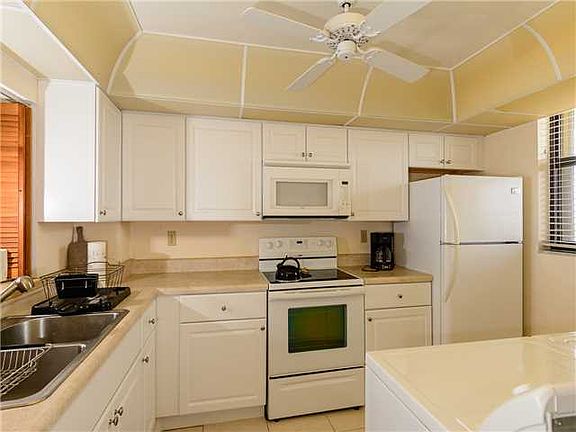 2nd image of 9900 S Ocean Dr APT 502