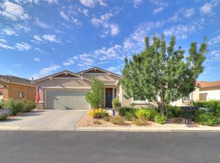 235 Shearwater Dr, Rio Vista, CA 94571