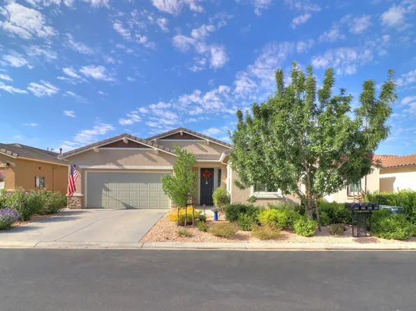 235 Shearwater Drive, Rio Vista, CA 94571