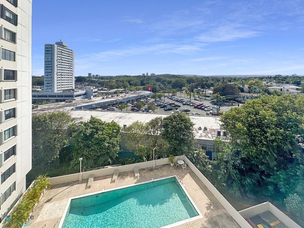 1 Ex Cond Mansiones Hls APT 6, Guaynabo, PR 00966