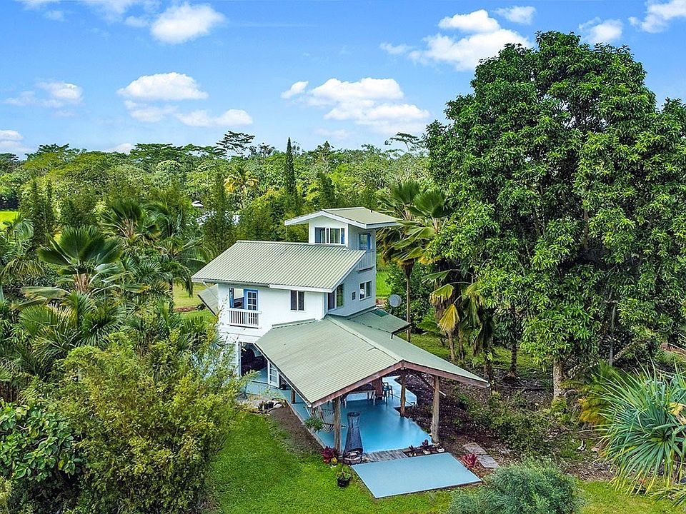 143693 Railroad Ave, Pahoa, HI 96778 Zillow