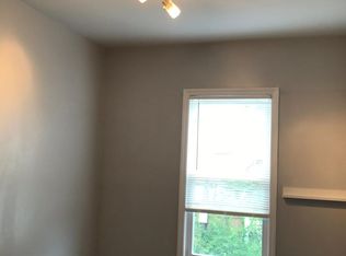 62-68 60th Rd, Maspeth, NY 11378