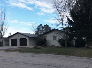 308 E Trilby Rd, Fort Collins, CO 80525