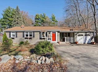 36 Grove St, Braintree, MA 02184