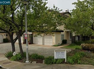 1398 Shell Ln, Clayton, CA 94517