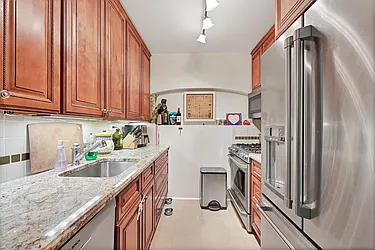 Sold by David Francis New York LLC