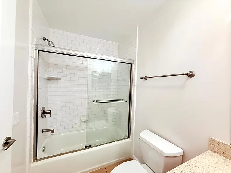 4702 Fulton Ave #209 — Photo 17