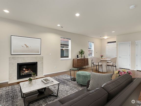 5th image of 2160 S 262nd Court