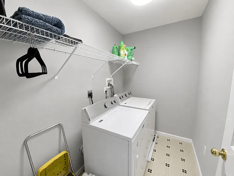103 Red Rock Cir — Photo 11