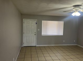 1070 SW McFarlane Ave #2, Lake City, FL 32025