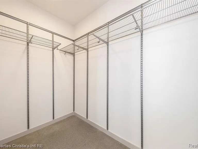 1454 Townsend #26 — Photo 9