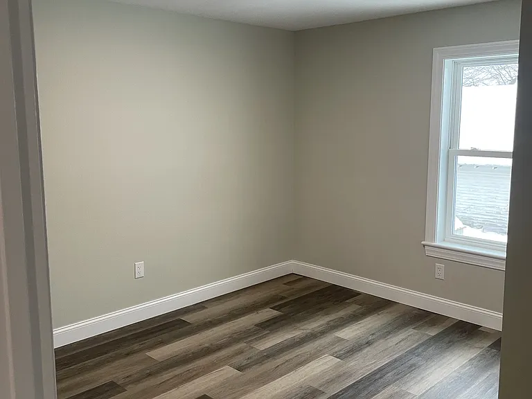 349 Missisquoi St #B — Photo 7