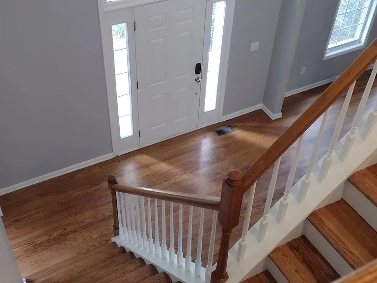 2119 Abby Knoll Dr — Photo 7