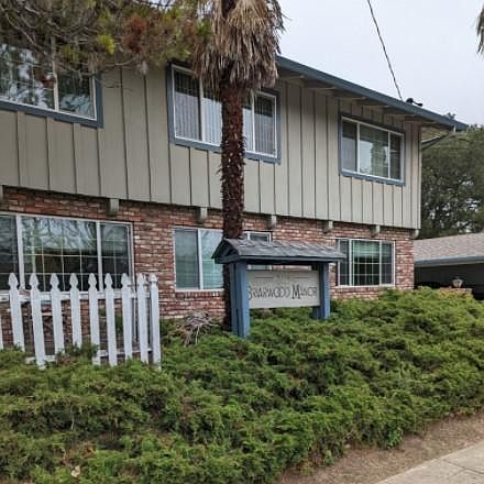 1st image of 908 Middle Ave #X