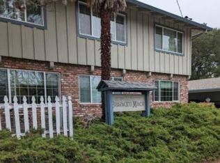 908 Middle Ave #X, Menlo Park, CA 94025