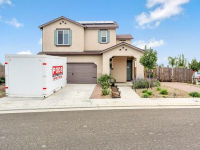 888 Descanso Ave, Clovis, CA, 93619