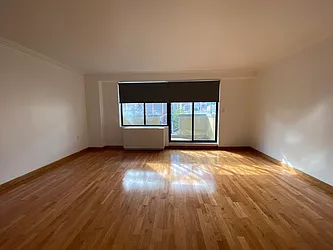 Rented by AZ REALTY NYC LLC