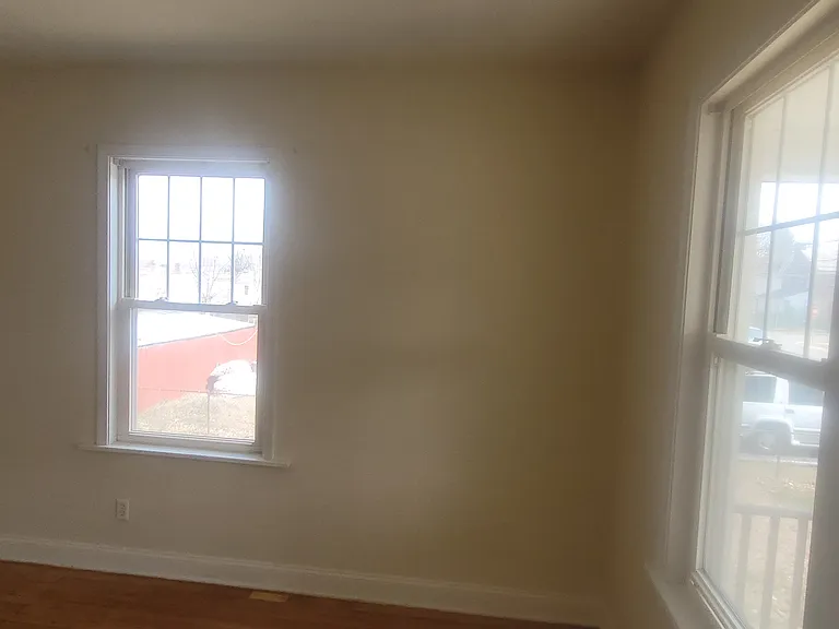 207 W Champlain Ave — Photo 14