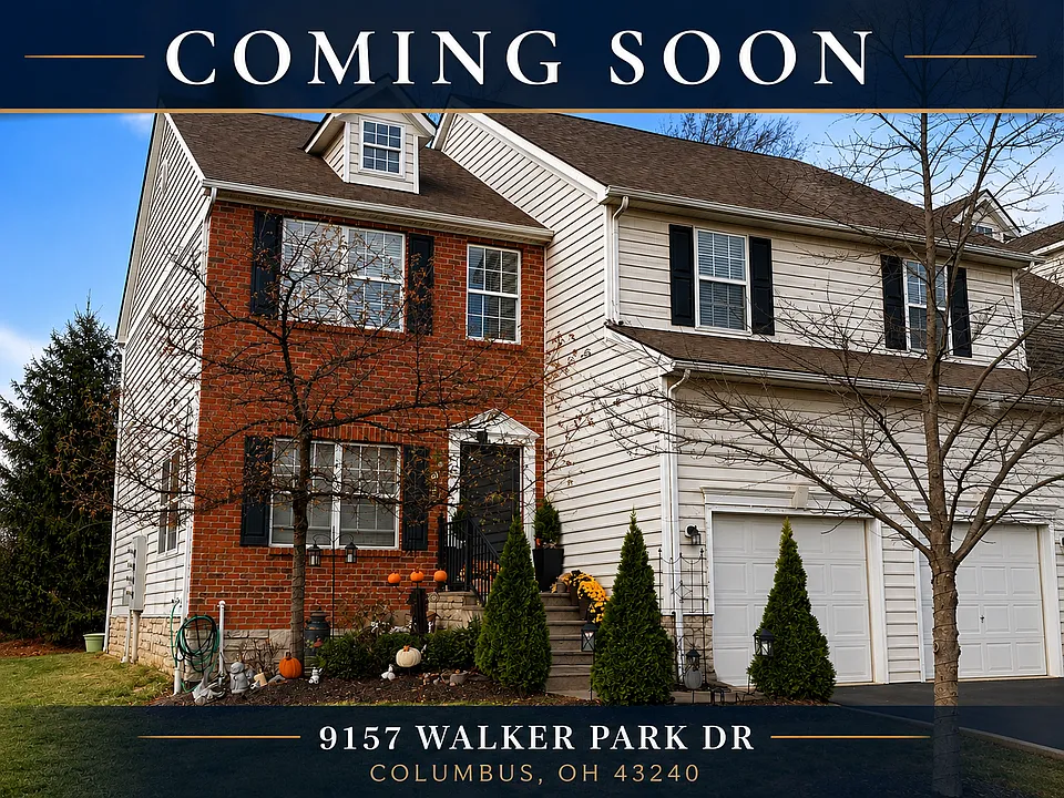 9157 Walker Park Dr