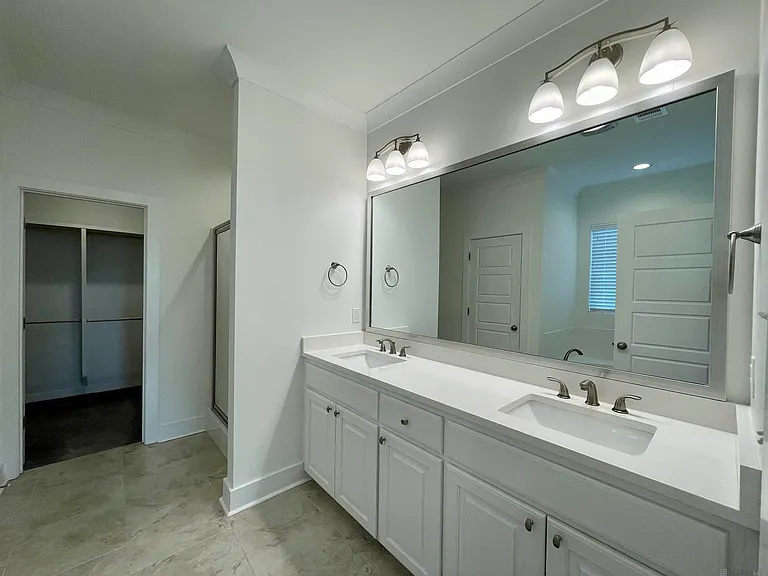 550 White Egret Dr — Photo 11