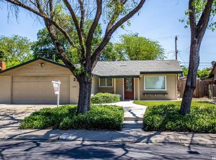 2905 Meadow Ave, Stockton, CA 95207