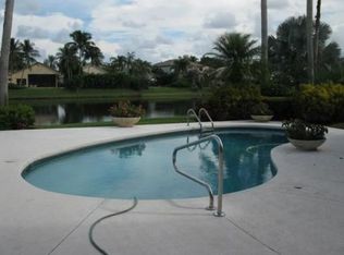 13796 Rivoli Dr, Palm Beach Gardens, FL 33410