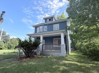 2424 Manford St, Fort Wayne, IN 46806