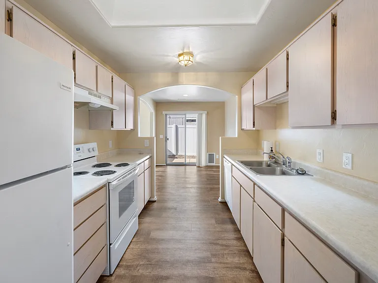 4621 N Ocotillo Dr #A — Photo 8