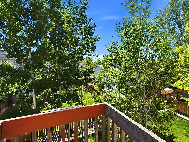 622 N Royal Troon Way — Photo 15
