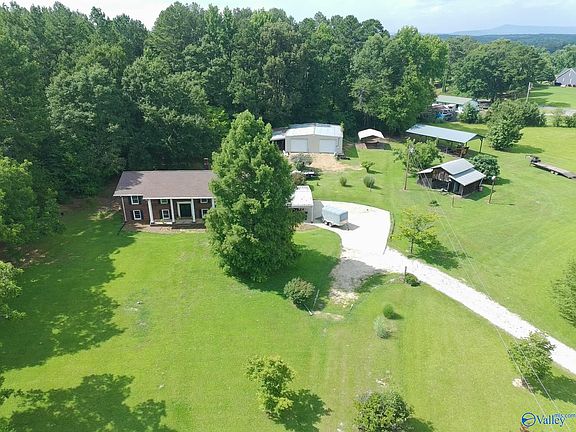 5th image of 5065 County Road 113