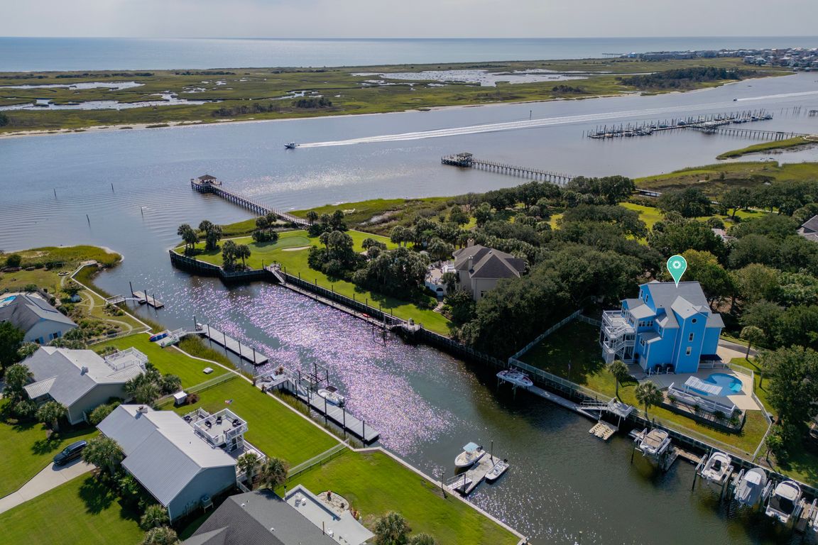 next background image