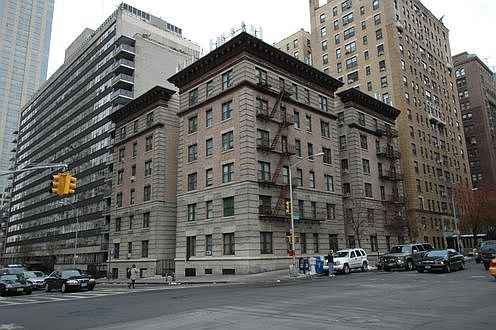 1st image of 225 W End Ave APT B2