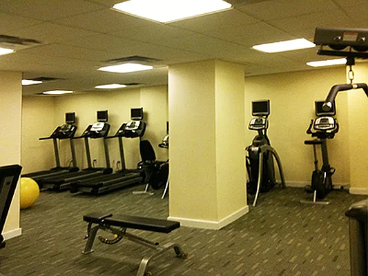 Rented by Awaye Realty Management LLC | media 36