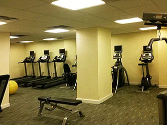 Rented by Awaye Realty Management LLC