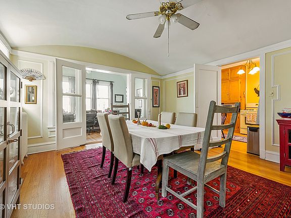 5th image of 1422 W Thorndale Ave APT 3