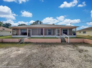 5231 27th St SW, Lehigh Acres, FL 33973