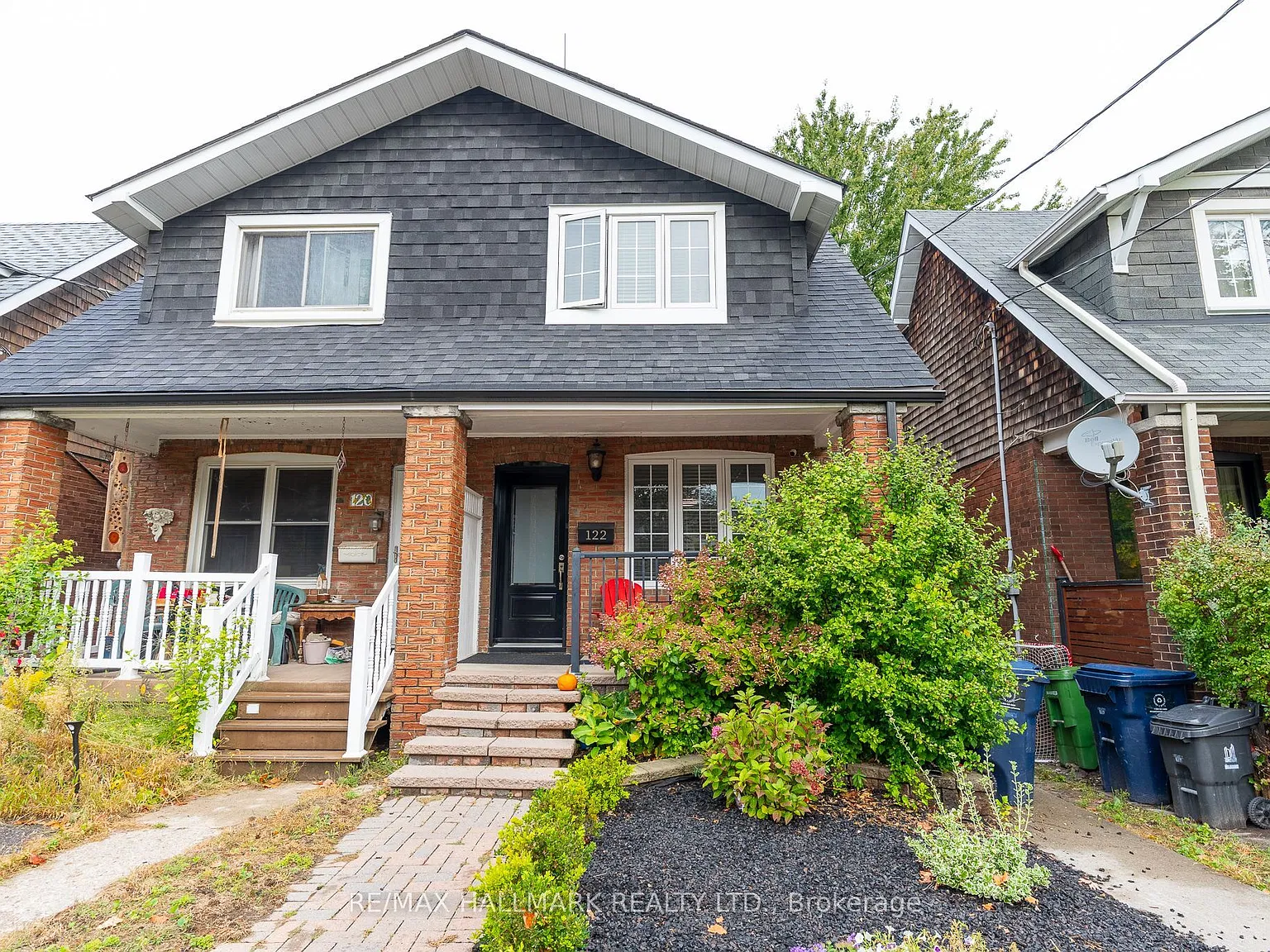 3 bed, $4,300 — Photo 2