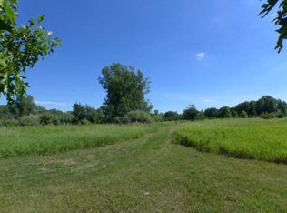 E Hunters Creek Rd, Lapeer, MI 48446