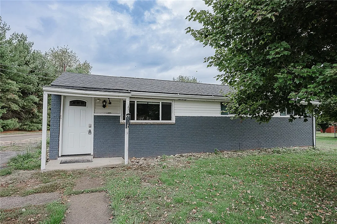 191 Bear Creek Rd photo 1