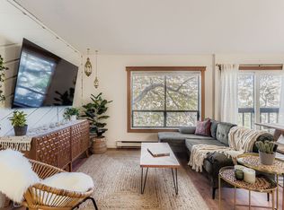 827 Maxwell Ave APT H, Boulder, CO 80304