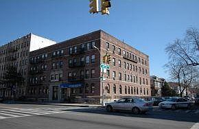1st image of 7913 Bay Pkwy APT 4C