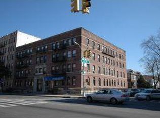 7913 Bay Pkwy APT 4C, Brooklyn, NY 11214