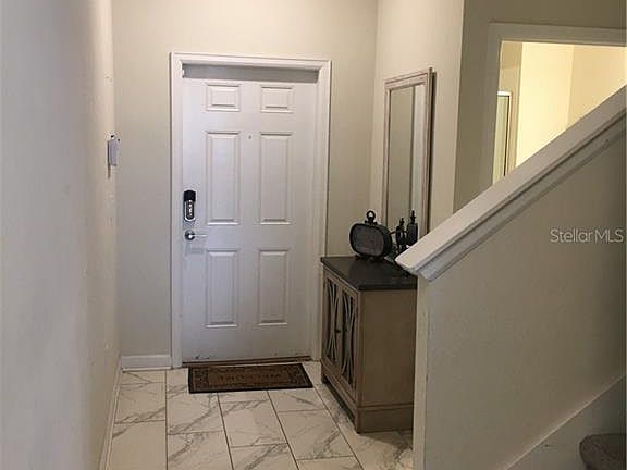 4th image of 4971 Windermere Ave