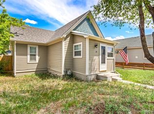 26 Main St, Windsor, CO 80550
