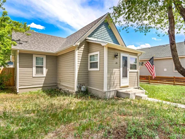 26 Main Street, Windsor, CO 80550